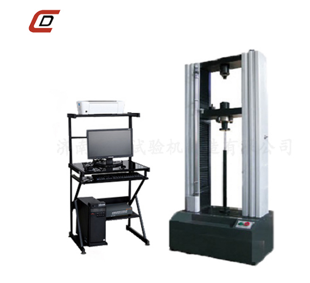 彈簧試驗(yàn)機(jī)都有哪些設(shè)備？