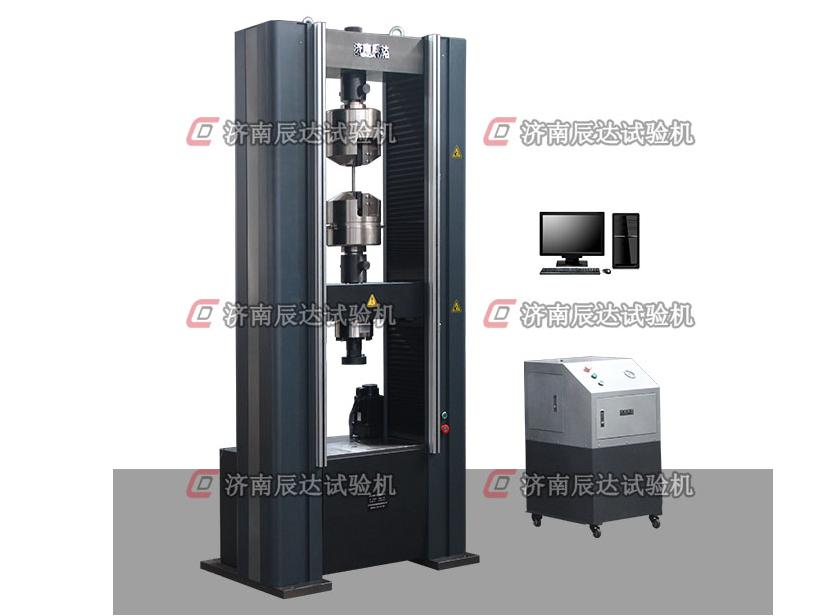 萬(wàn)能電子試驗(yàn)機(jī)的保養(yǎng)程序有哪些？