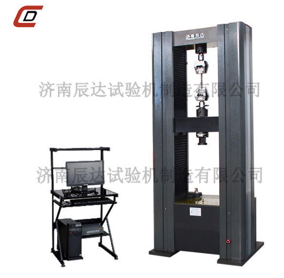 萬能材料試驗機的維護與保養(yǎng)有哪些？