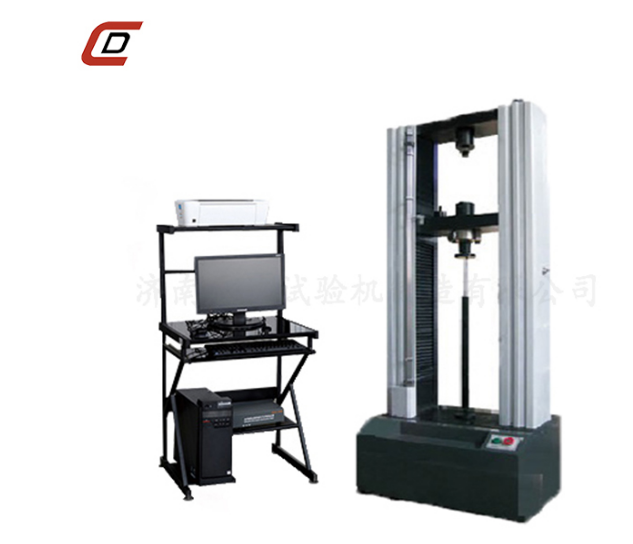 彈簧拉力試驗(yàn)機(jī)的功能特點(diǎn)有哪些？