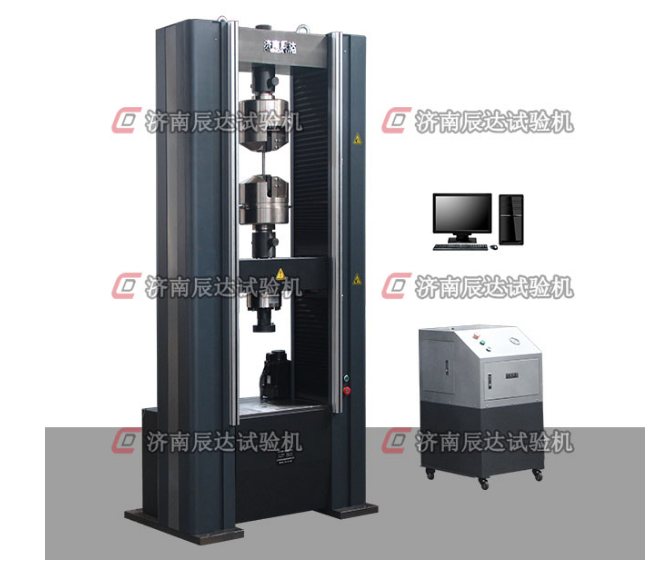 電子萬能試驗機工作環(huán)境應注意哪些呢？