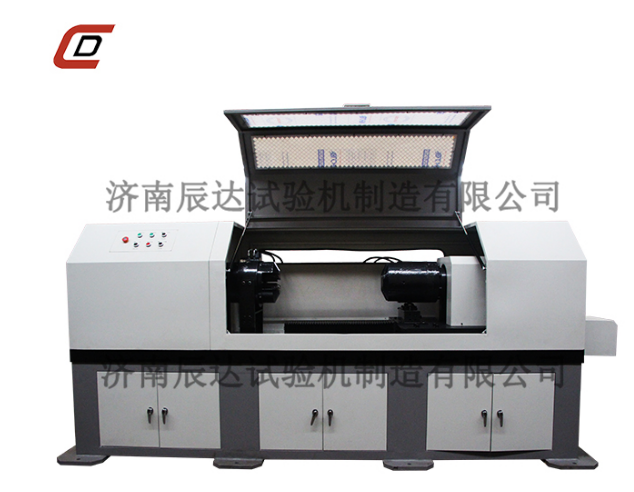 扭轉(zhuǎn)試驗(yàn)機(jī)的使用注意事項(xiàng)有哪些？