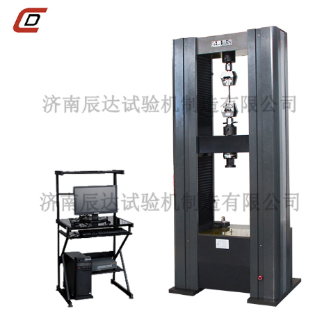 關(guān)于電線拉力試驗(yàn)機(jī)的特點(diǎn)，你知道嗎？