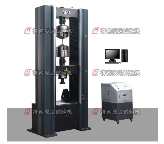 萬能試驗(yàn)機(jī)使用注意事項(xiàng)有哪些？