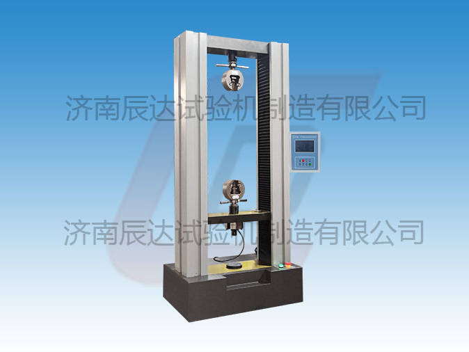 要怎么選擇靠譜的要怎么選擇靠譜的數(shù)顯試驗(yàn)機(jī)廠家來(lái)購(gòu)買產(chǎn)品？廠家來(lái)購(gòu)買產(chǎn)品？