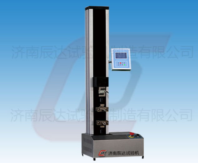 WDS-5數(shù)顯單臂電子萬能試驗(yàn)機(jī)產(chǎn)生誤差的原因有那些？