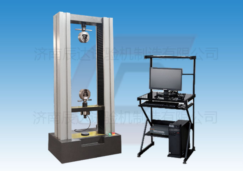 要怎么選擇靠譜的紙箱壓力試驗機試驗機公司來購買產(chǎn)品？