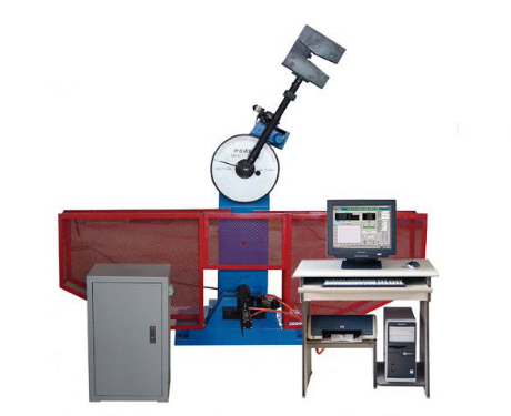 影響JBW-Z微機屏顯常溫自動沖擊試驗機價格的因素有哪些？