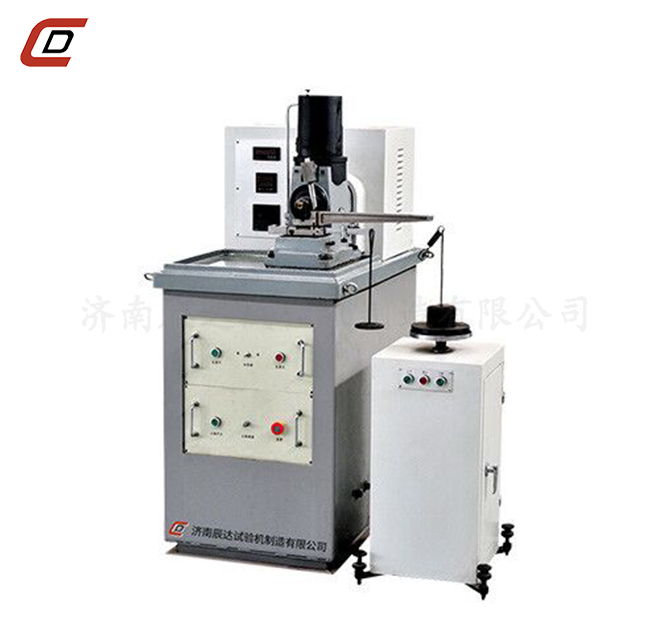 影響潤(rùn)滑油抗磨試驗(yàn)機(jī)測(cè)試誤差的原因有哪些？又該如何避免呢？