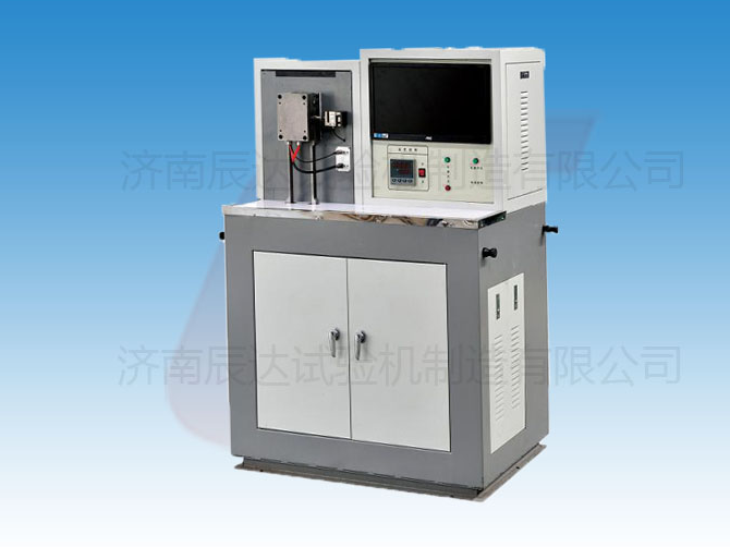 影響高速環(huán)塊摩擦磨損試驗機(jī)價格的因素有哪些?